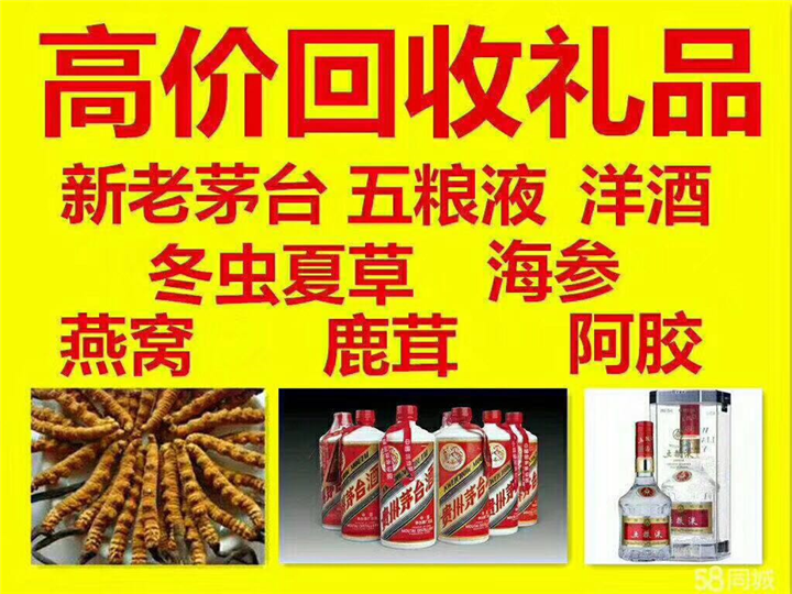 宏伟案例展示